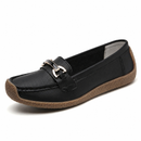 Luxury Orthopädische Slipper