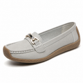 Luxury Orthopädische Slipper