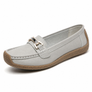 Luxury Orthopädische Slipper