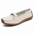 Luxury Orthopädische Slipper