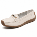 Luxury Orthopädische Slipper
