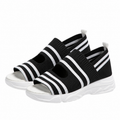 Luxy Comfort Orthopädische Sandalen