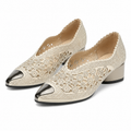 Luxy Orthopädische Schuhe