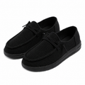 Lya Orthopädische Sneaker