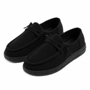 Lya Orthopädische Sneaker
