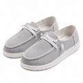 Lya Orthopädische Sneaker
