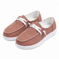 Lya Orthopädische Sneaker