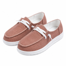 Lya Orthopädische Sneaker