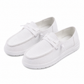 Lya Orthopädische Sneaker