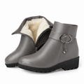 Madrid Orthopädische Stiefel