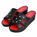 Madrid Orthopädische Sandalen