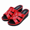 Madrid Orthopädische Sandalen