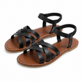 Malena Orthopädische Sandalen