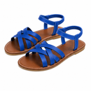 Malena Orthopädische Sandalen