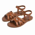 Malena Orthopädische Sandalen