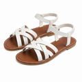 Malena Orthopädische Sandalen