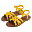 Malena Orthopädische Sandalen