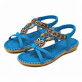 Maori Orthopädische Sandalen