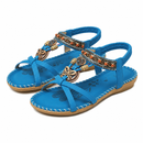 Maori Orthopädische Sandalen