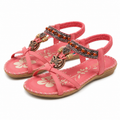 Maori Orthopädische Sandalen