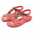 Maori Orthopädische Sandalen
