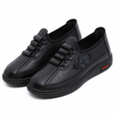 Maple Orthopädische Sneaker