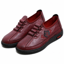 Maple Orthopädische Sneaker