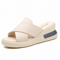 Maria Orthopädische Sandalen