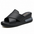 Maria Orthopädische Sandalen