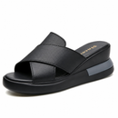 Maria Orthopädische Sandalen