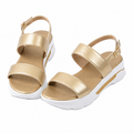 Marseille Orthopädische Sandalen