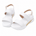 Marseille Orthopädische Sandalen