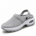Max Comfort Orthopädische Sandalen