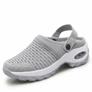 Max Comfort Orthopädische Sandalen