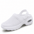 Max Comfort Orthopädische Sandalen