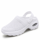 Max Comfort Orthopädische Sandalen