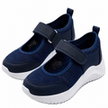 Max Comfort Orthopädische Sneaker