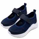 Max Comfort Orthopädische Sneaker