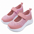 Max Comfort Orthopädische Sneaker