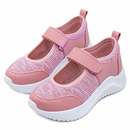 Max Comfort Orthopädische Sneaker