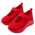 Max Comfort Orthopädische Sneaker