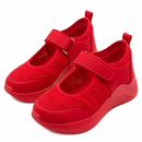 Max Comfort Orthopädische Sneaker