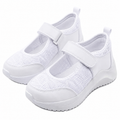 Max Comfort Orthopädische Sneaker
