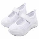 Max Comfort Orthopädische Sneaker