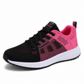 Max Running Orthopädische Sneaker