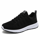 Max Running Orthopädische Sneaker