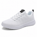 Max Running Orthopädische Sneaker