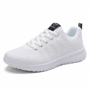 Max Running Orthopädische Sneaker