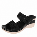 Maya Orthopädische Sandalen