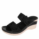 Maya Orthopädische Sandalen